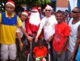 /album/photogallery/natal-08-2-jpg1/